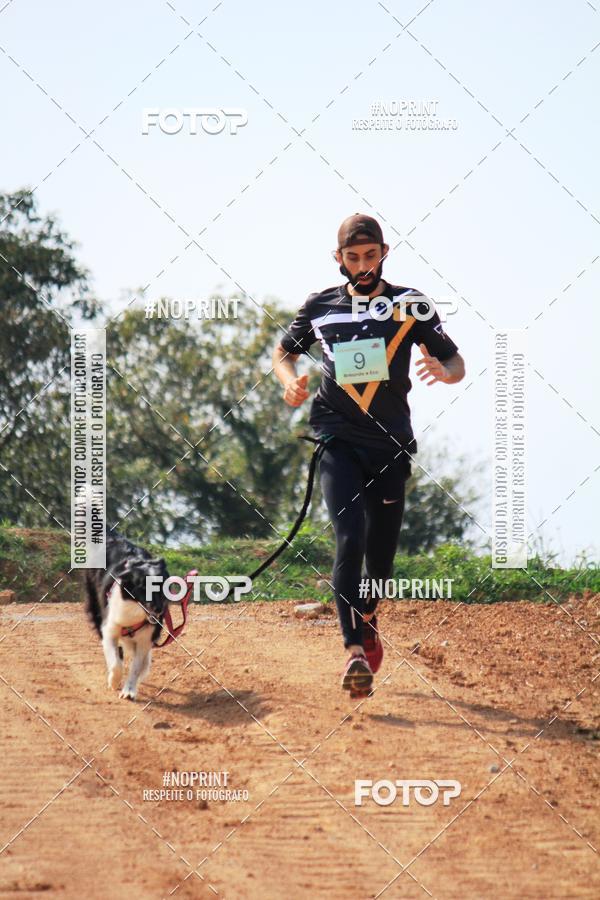 Compre suas fotos do eventoTreino Premiado de Canicross no Fotop