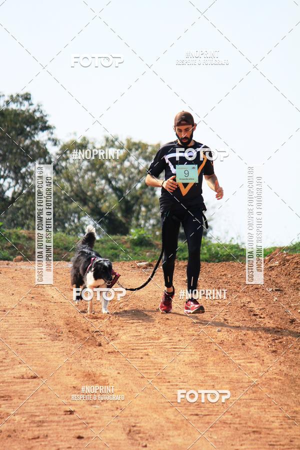 Compre suas fotos do eventoTreino Premiado de Canicross no Fotop