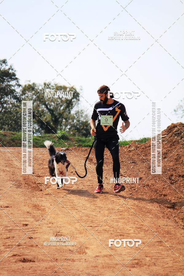 Compre suas fotos do eventoTreino Premiado de Canicross no Fotop