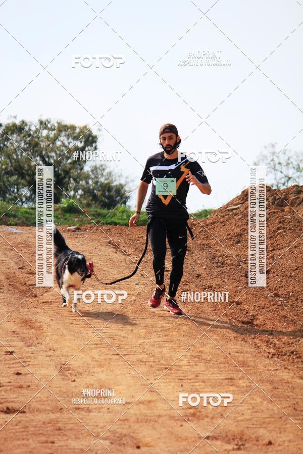 Compre suas fotos do eventoTreino Premiado de Canicross no Fotop