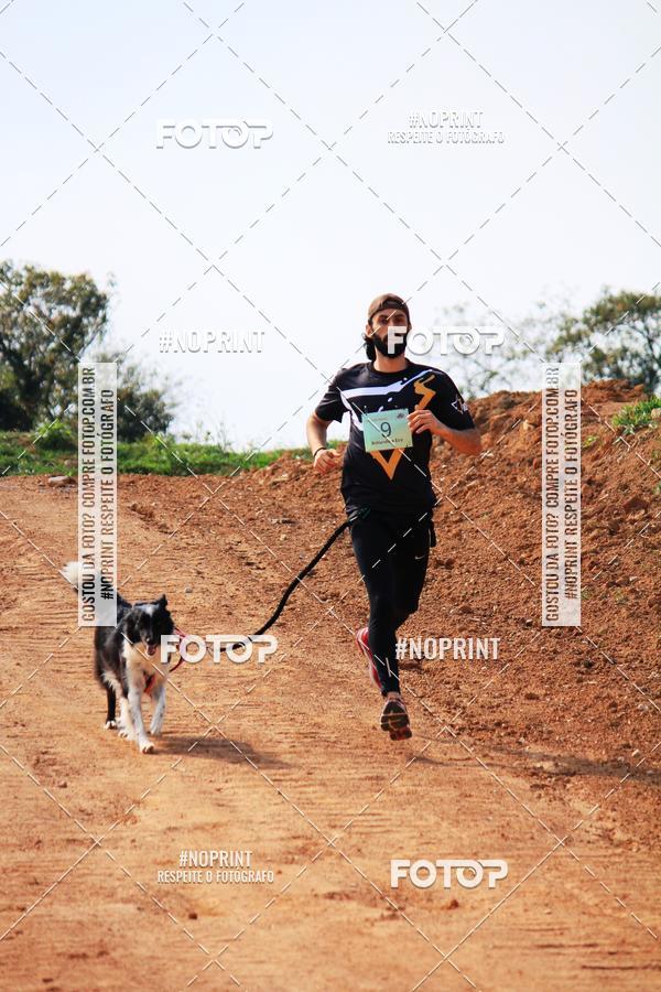 Compre suas fotos do eventoTreino Premiado de Canicross no Fotop