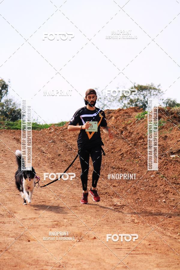 Compre suas fotos do eventoTreino Premiado de Canicross no Fotop