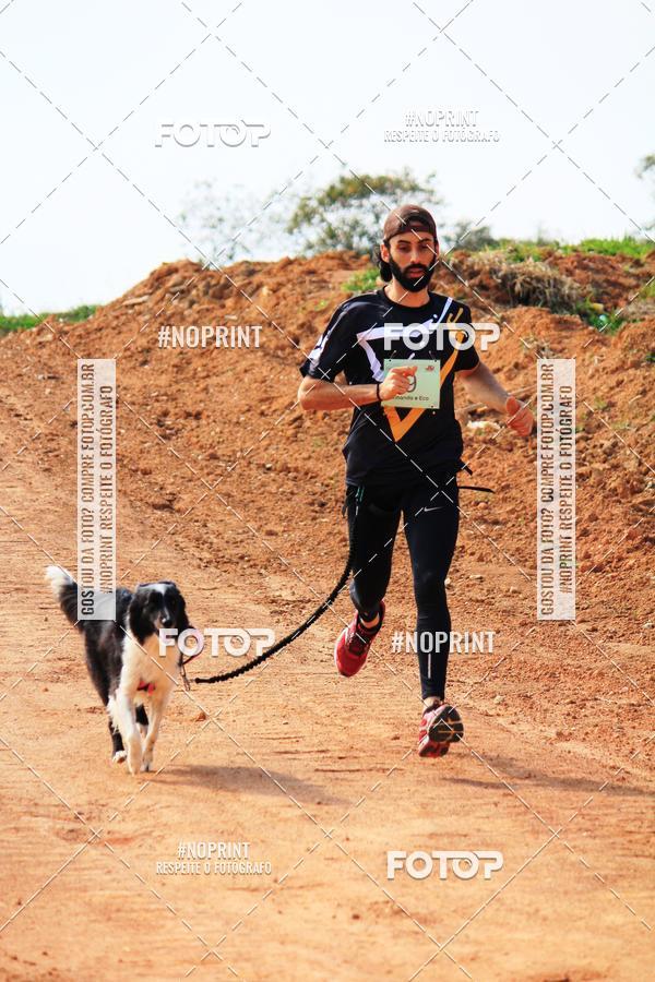 Compre suas fotos do eventoTreino Premiado de Canicross no Fotop
