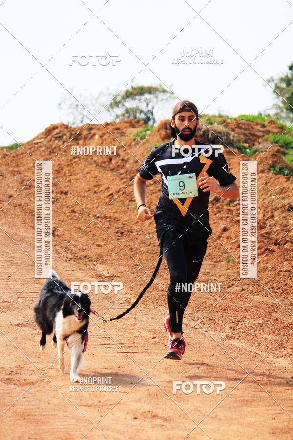 Compre suas fotos do eventoTreino Premiado de Canicross no Fotop