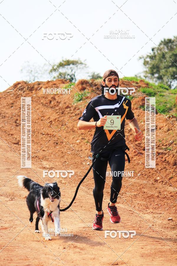 Compre suas fotos do eventoTreino Premiado de Canicross no Fotop