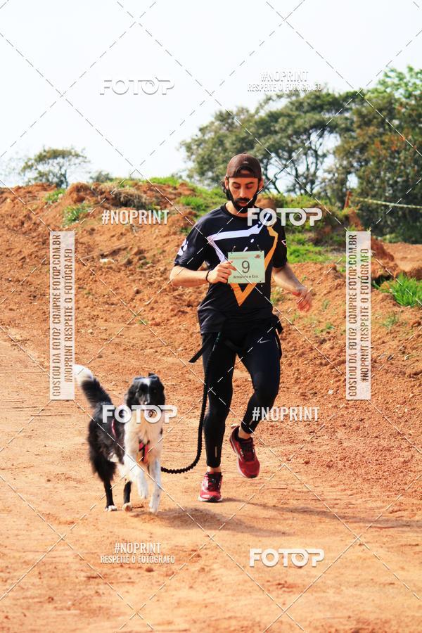 Compre suas fotos do eventoTreino Premiado de Canicross no Fotop