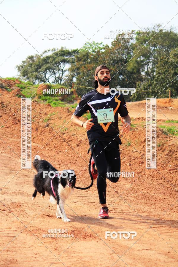 Compre suas fotos do eventoTreino Premiado de Canicross no Fotop