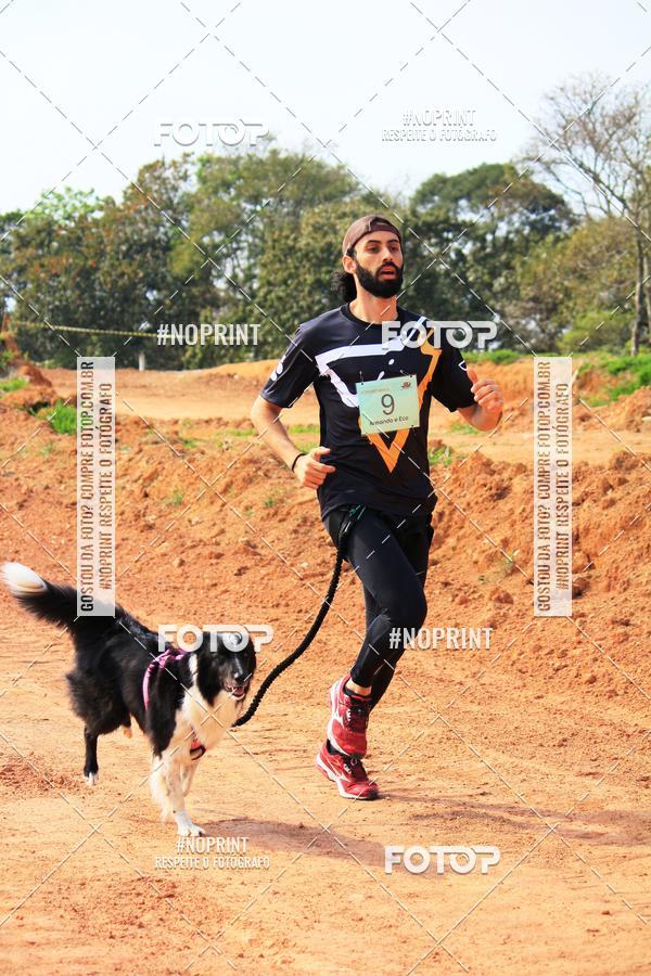 Compre suas fotos do eventoTreino Premiado de Canicross no Fotop