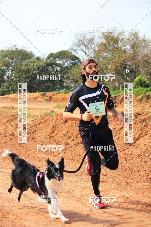 Compre suas fotos do eventoTreino Premiado de Canicross no Fotop