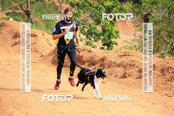 Compre suas fotos do eventoTreino Premiado de Canicross no Fotop