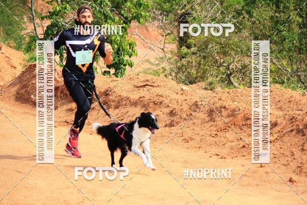 Compre suas fotos do eventoTreino Premiado de Canicross no Fotop