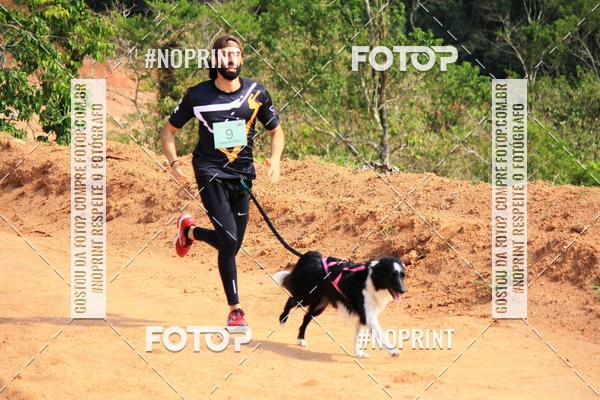 Compre suas fotos do eventoTreino Premiado de Canicross no Fotop