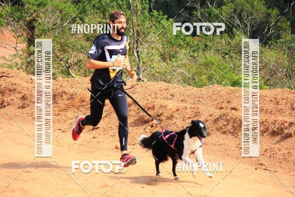 Compre suas fotos do eventoTreino Premiado de Canicross no Fotop