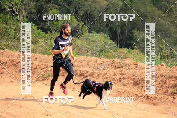 Compre suas fotos do eventoTreino Premiado de Canicross no Fotop