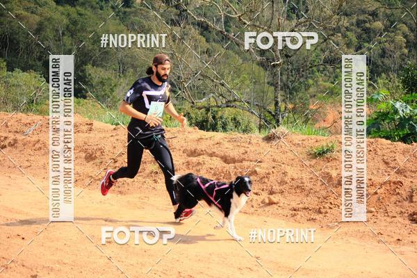 Compre suas fotos do eventoTreino Premiado de Canicross no Fotop