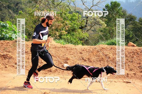 Compre suas fotos do eventoTreino Premiado de Canicross no Fotop