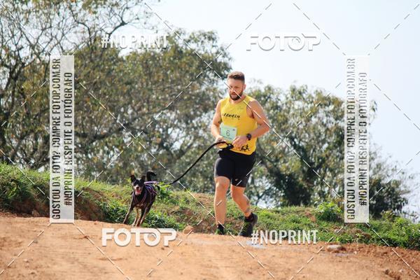 Compre suas fotos do eventoTreino Premiado de Canicross no Fotop