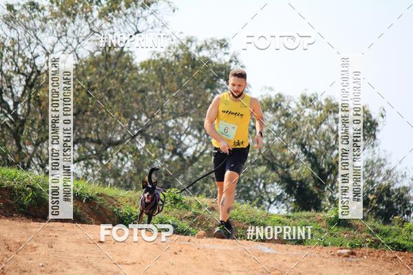 Compre suas fotos do eventoTreino Premiado de Canicross no Fotop