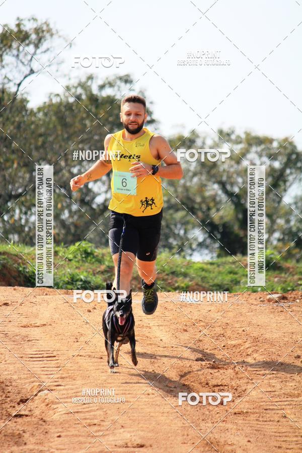 Compra tus fotos del eventoTreino Premiado de Canicross En Fotop