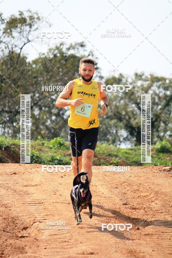 Compre suas fotos do eventoTreino Premiado de Canicross no Fotop