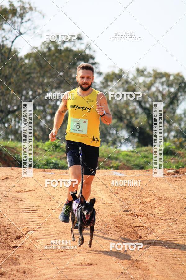 Compra tus fotos del eventoTreino Premiado de Canicross En Fotop