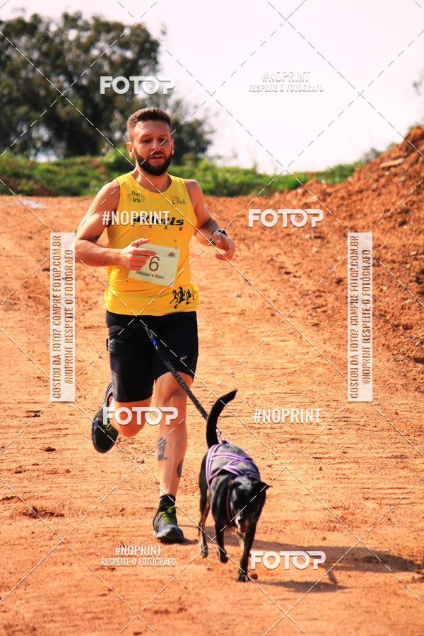 Compra tus fotos del eventoTreino Premiado de Canicross En Fotop