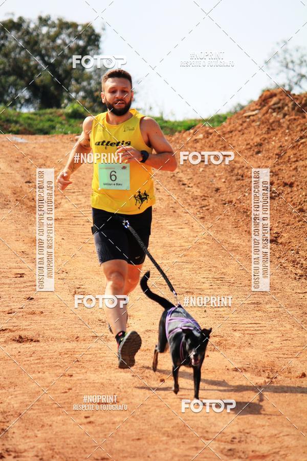 Compra tus fotos del eventoTreino Premiado de Canicross En Fotop