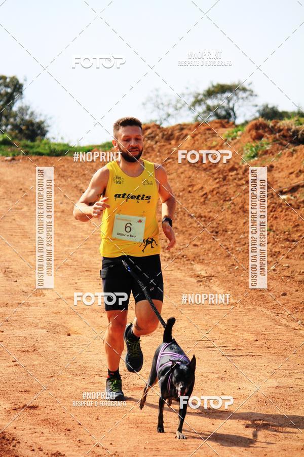 Compra tus fotos del eventoTreino Premiado de Canicross En Fotop