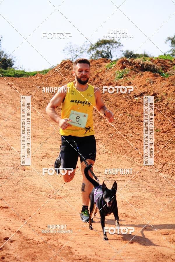 Compra tus fotos del eventoTreino Premiado de Canicross En Fotop