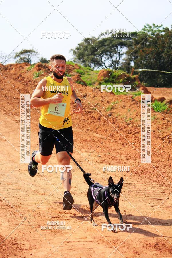 Compra tus fotos del eventoTreino Premiado de Canicross En Fotop