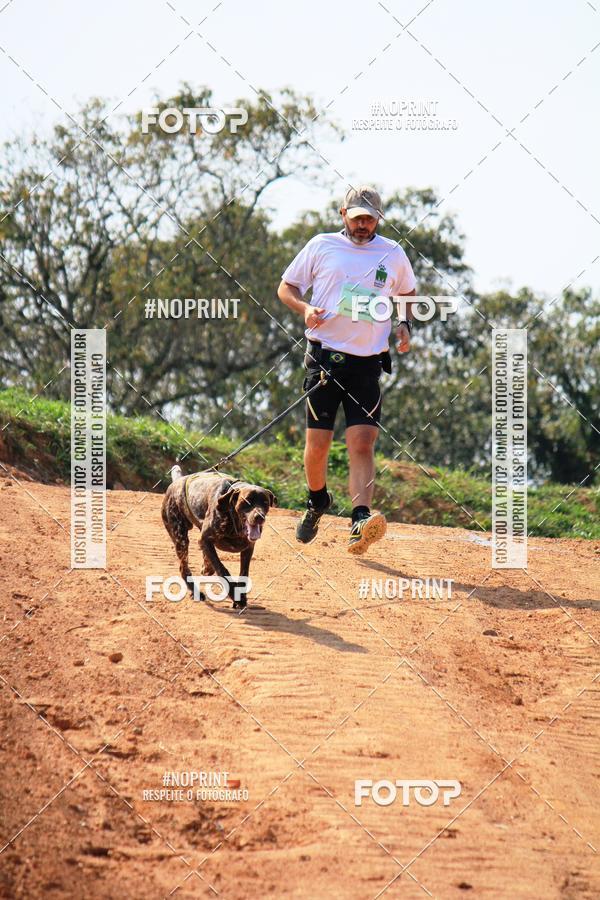 Compra tus fotos del eventoTreino Premiado de Canicross En Fotop