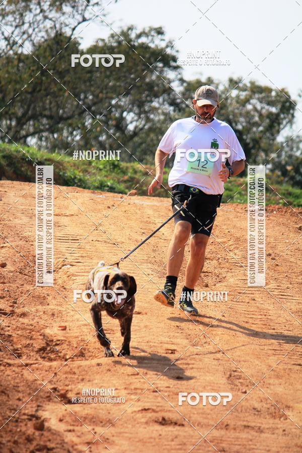 Compra tus fotos del eventoTreino Premiado de Canicross En Fotop