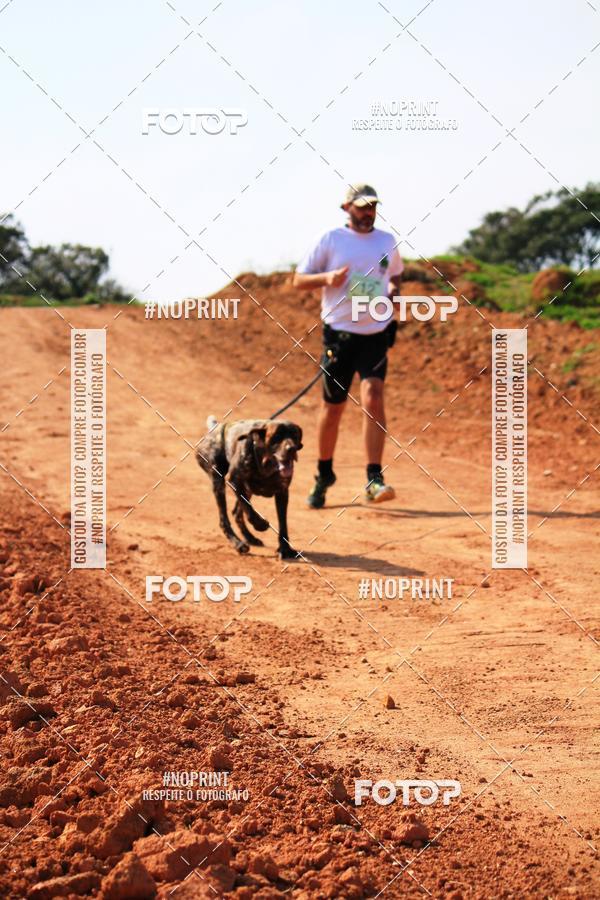 Compra tus fotos del eventoTreino Premiado de Canicross En Fotop