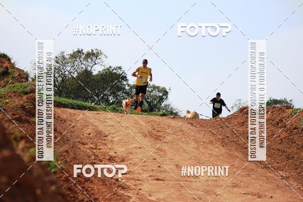 Compra tus fotos del eventoTreino Premiado de Canicross En Fotop