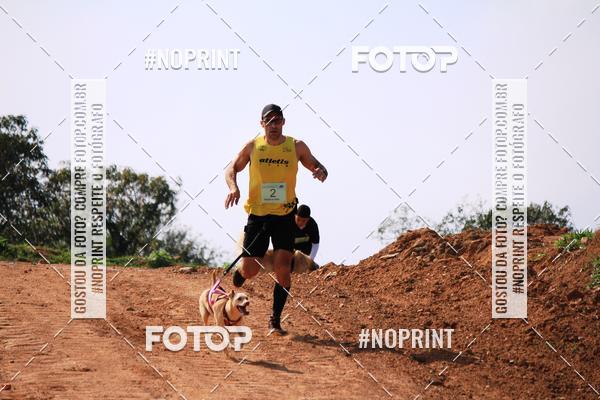 Compra tus fotos del eventoTreino Premiado de Canicross En Fotop