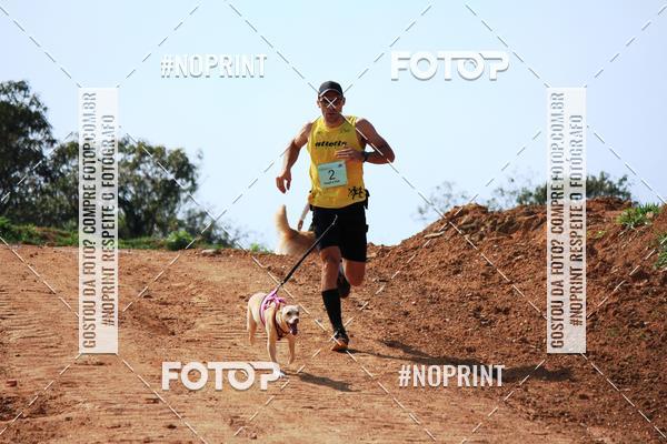 Compra tus fotos del eventoTreino Premiado de Canicross En Fotop