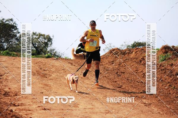 Compra tus fotos del eventoTreino Premiado de Canicross En Fotop