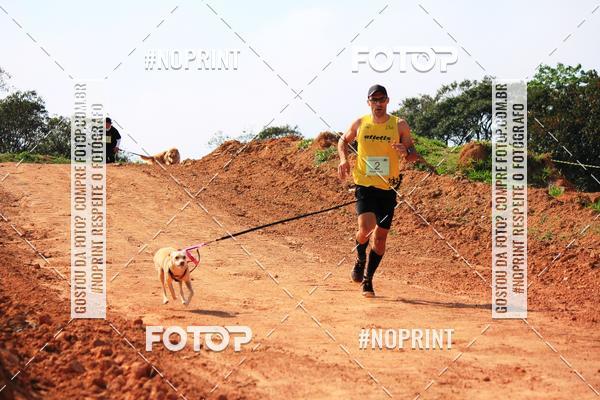 Compra tus fotos del eventoTreino Premiado de Canicross En Fotop