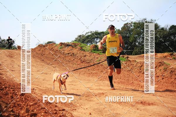 Compra tus fotos del eventoTreino Premiado de Canicross En Fotop