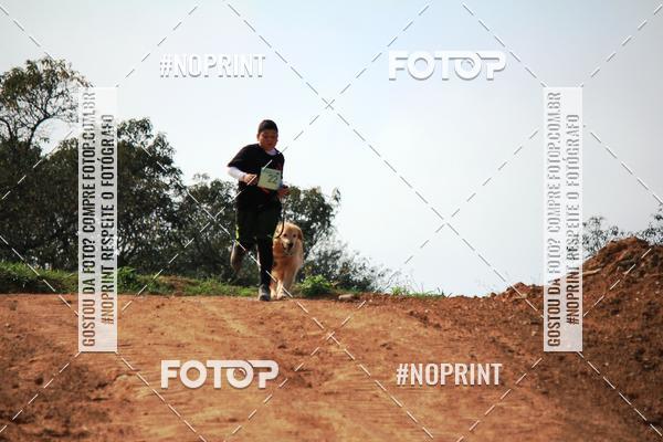 Compra tus fotos del eventoTreino Premiado de Canicross En Fotop