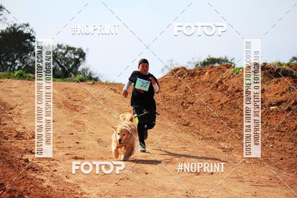 Compra tus fotos del eventoTreino Premiado de Canicross En Fotop