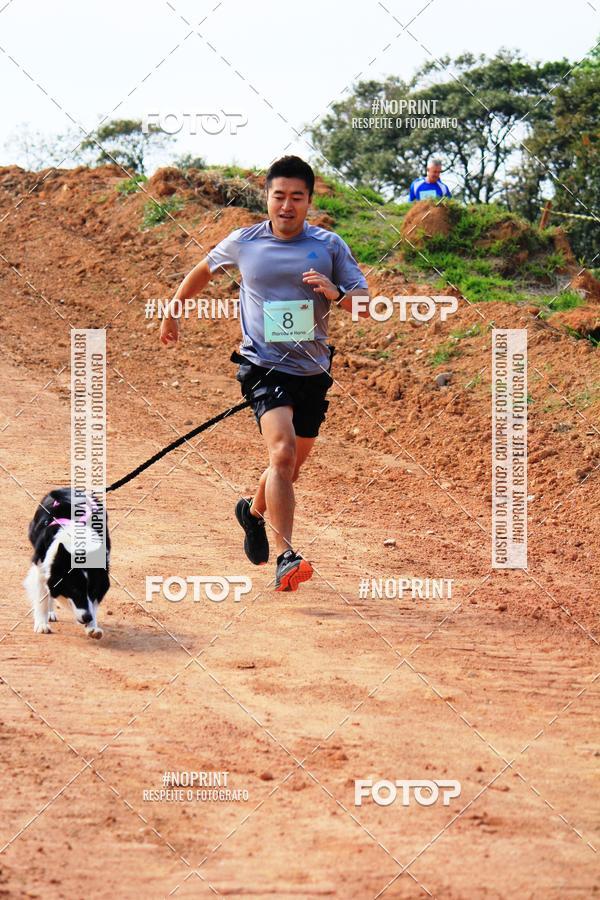 Compre as suas fotos do eventoTreino Premiado de Canicross no Fotop