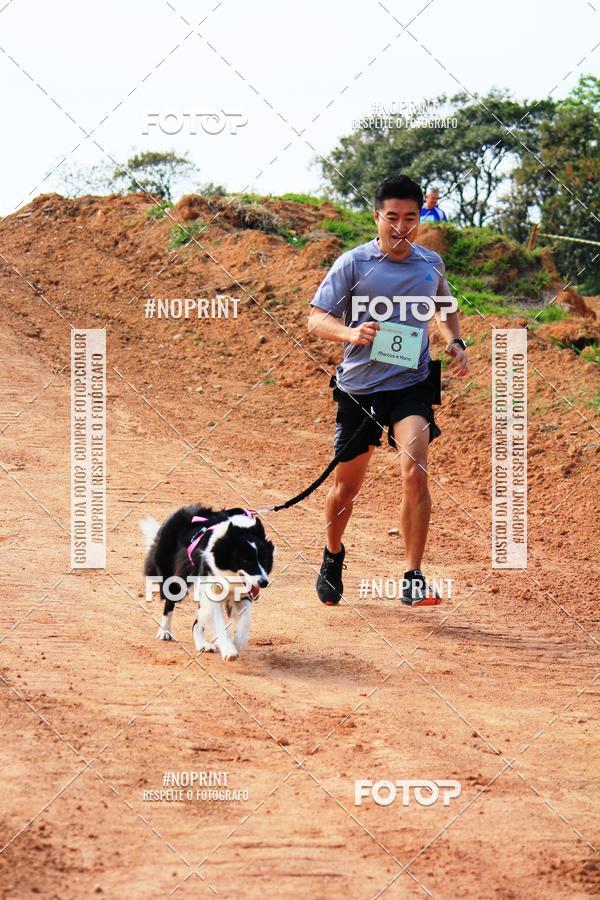 Compre as suas fotos do eventoTreino Premiado de Canicross no Fotop