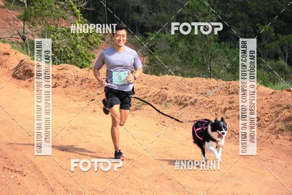 Compre as suas fotos do eventoTreino Premiado de Canicross no Fotop