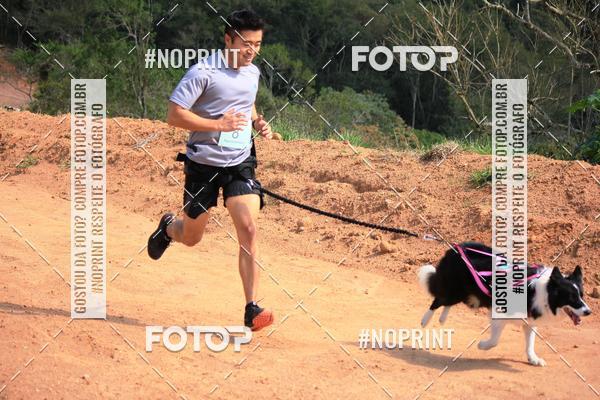 Compre as suas fotos do eventoTreino Premiado de Canicross no Fotop