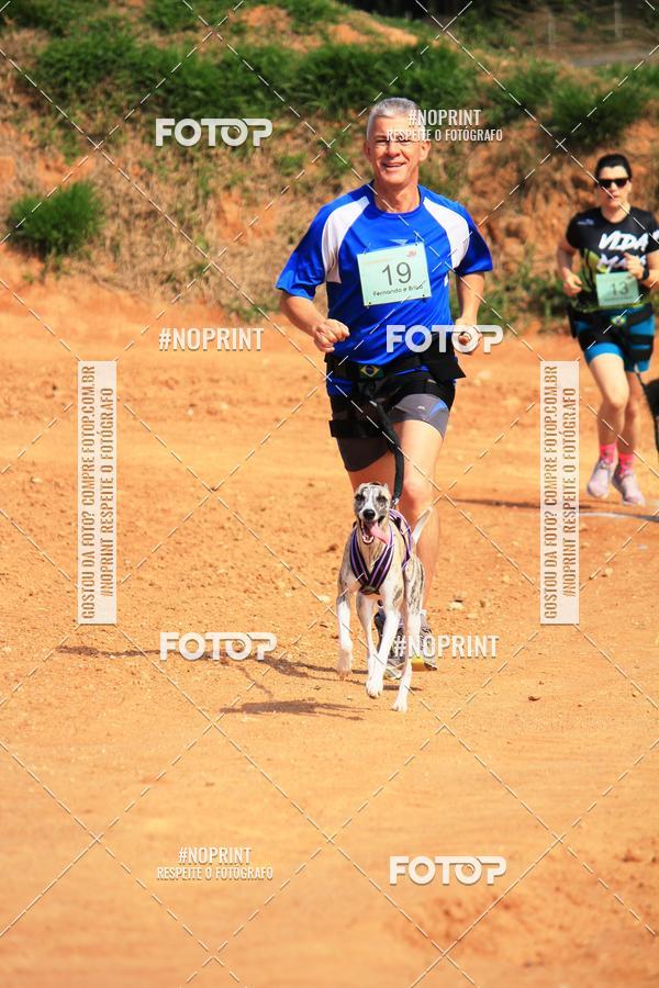 Compre as suas fotos do eventoTreino Premiado de Canicross no Fotop