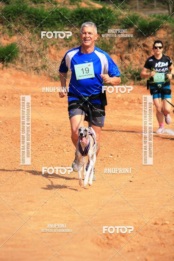 Compre as suas fotos do eventoTreino Premiado de Canicross no Fotop