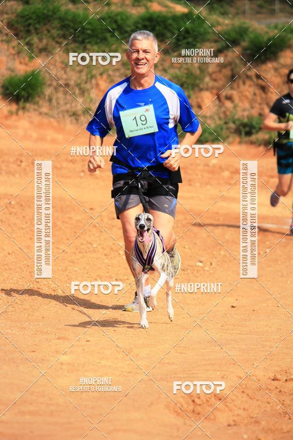 Compre as suas fotos do eventoTreino Premiado de Canicross no Fotop
