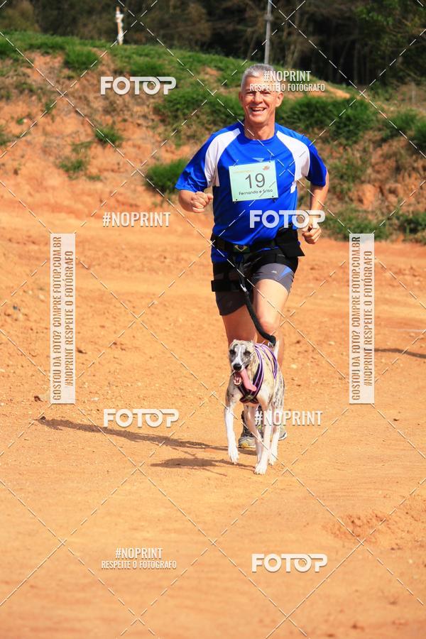 Compre as suas fotos do eventoTreino Premiado de Canicross no Fotop