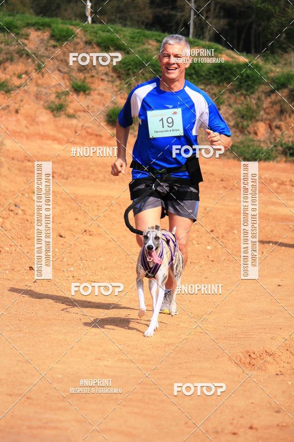 Compre as suas fotos do eventoTreino Premiado de Canicross no Fotop